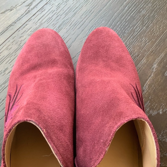 SOLD - Picture 3 of 8